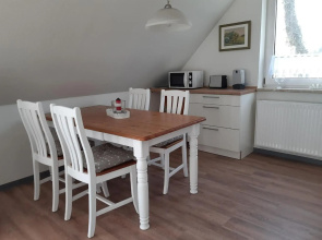 Bauernhof Sauer - Wiesenblick