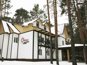Ordynka
