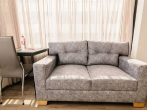 NOK Amazing Duplex in Parque 93