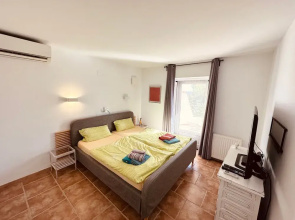 Casa Sophie - Villa With Private Pool Near Moraira