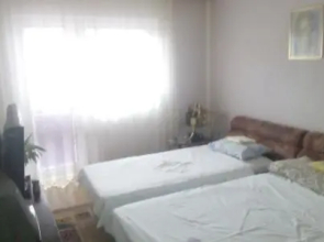 Guest House Obradovic