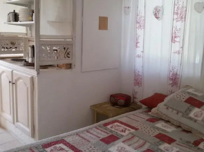 Carpentras Holidays