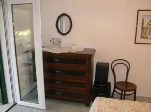 Robinson Style House Bol (3414)