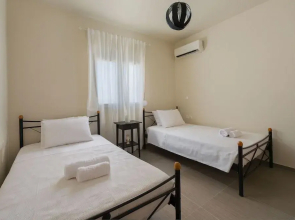 Gennadi Serenity House