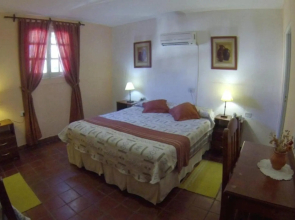 Hotel Rutas