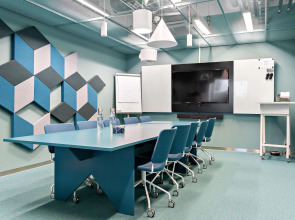 Best Western Plus Hotel Plaza