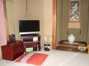 Ryokan Makoto
