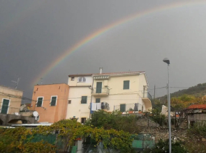 Piccolo Paradiso