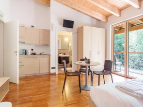 Agriturismo Terra del Sole