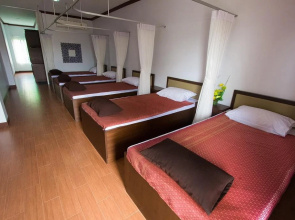 Tara Spa Ratchaburi