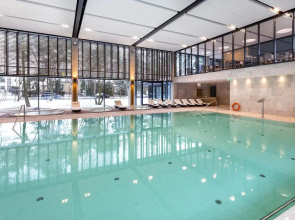 Eva Park Life & Spa