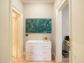 B&B Centrobergamo