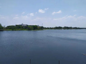 Spot On Oyo 1988 Pondok Seril