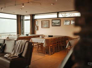 Le Noir Flohay 30 Pers - Malmedy, Vue, Wellness