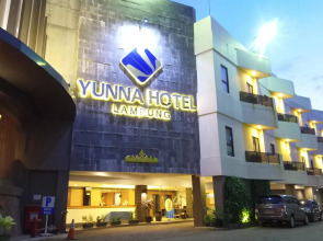 Yunna Hotel