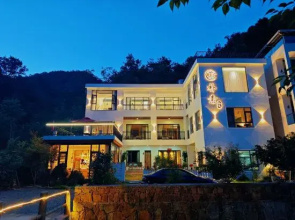 simple  Homestay