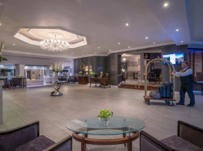 Gleneagle Killarney