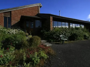 Coolangatta Bed And Breakfast