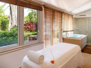 Grand Hotel Excelsior Vittoria