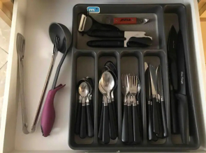 #1 Spacious & Modern Apt in Cabo Rojo