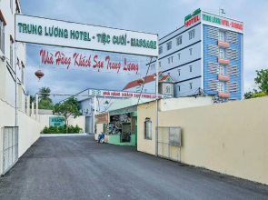 Trung Luong 1