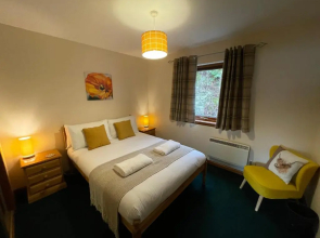 Old Springwell Croft