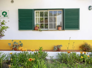 Quinta Camarena