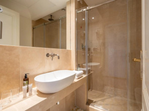 Parkhotel Villa Grazioli