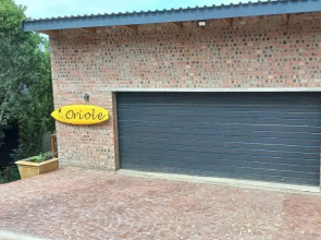 Oriole Serene Self Catering Studio