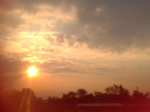 Penthouse apartamento Total mono ambiente loft