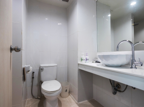 Diamond Cottage Resort & Spa