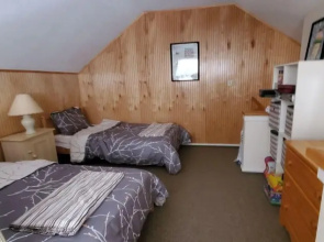 Woods Village 33