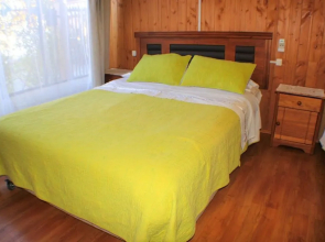 Hostal Donde Egidio