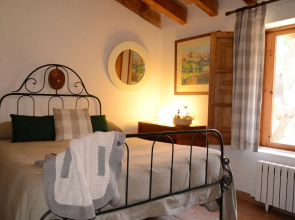Agroturismo Son Penyaflor