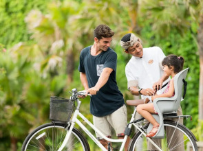 InterContinental Bali Sanur Resort by IHG