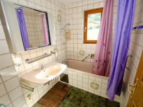 Chalet Alpine Zell Am See By All In One Apartments