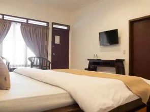 Toledo Inn