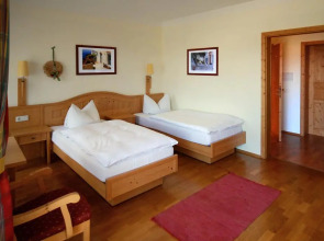 Gasthof Großschedl zum Kramerwirt