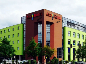 ARA-Hotel Comfort