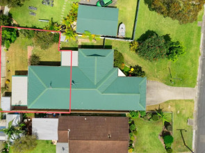 Tranquil Affordable and Pet Friendly 2 Bed 2 Bath Apartment Close to the Water