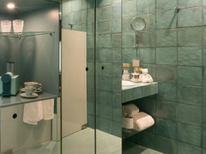 WC by The Beautique Hotels