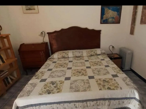 !!! Sulla Spiaggia !!! - Montalbano House