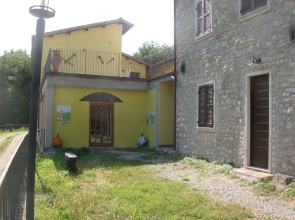 Il Gelso Country House