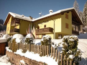 Albergo Pozzole