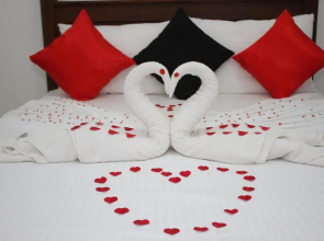 Levona Garden Resort