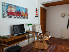 Experience Nicosia