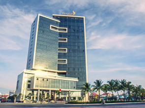 The Nalod Da Nang