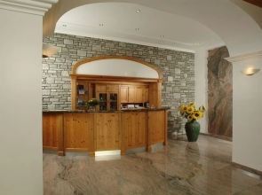 Airporthotel Salzburg