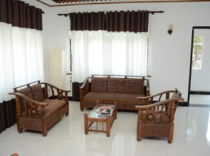 Pearl Lanka