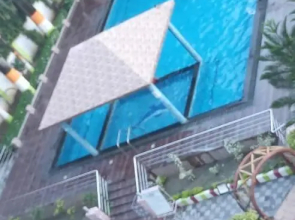 Hotel Tara -  A Unit Of Larica Group Of Hotels